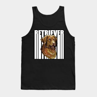 Amazing Dog Tank Top